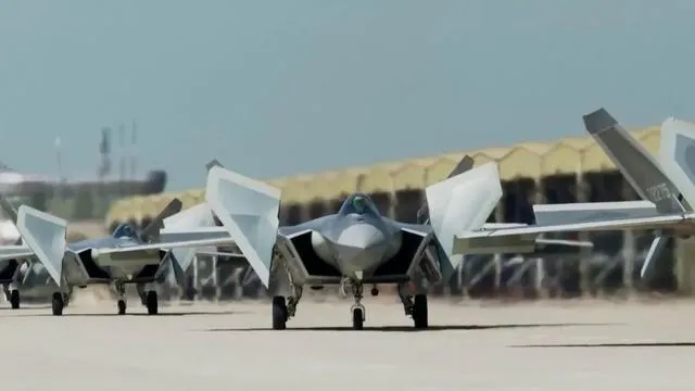 �������Ƚ�����չʾ�������ڼ�-20Ƶ������������������Ҫ���ˣ�