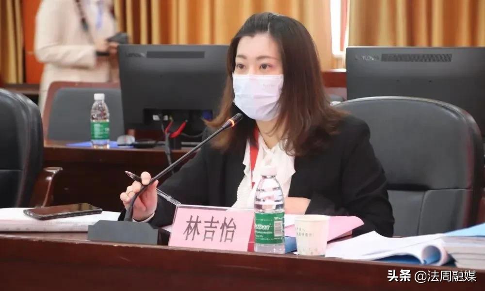 澧县中医医院接受中国胸痛中心认证现场核查