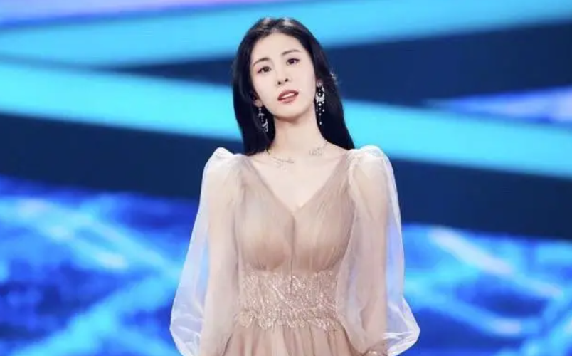 6大“未婚先孕”的女明星，结局告诉她们终究是打错了算盘