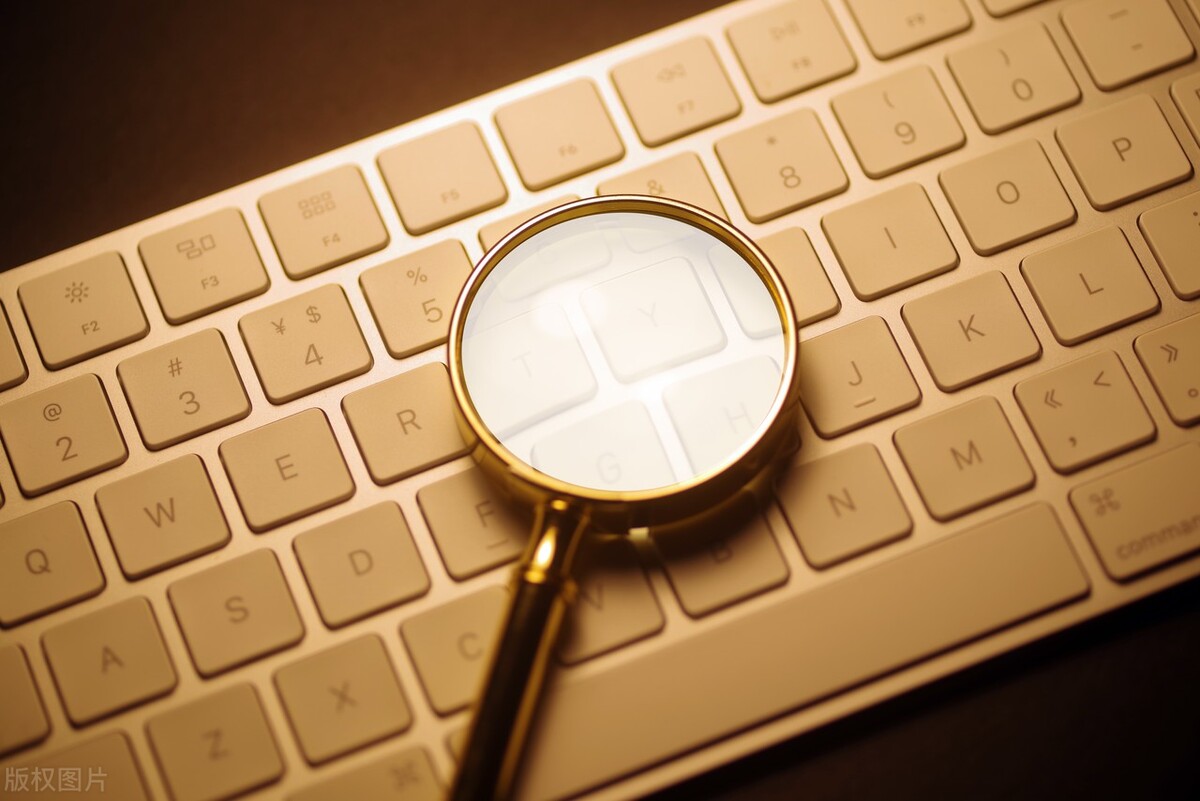 概述：分享购模式——2022年下半年互联网新商业模式