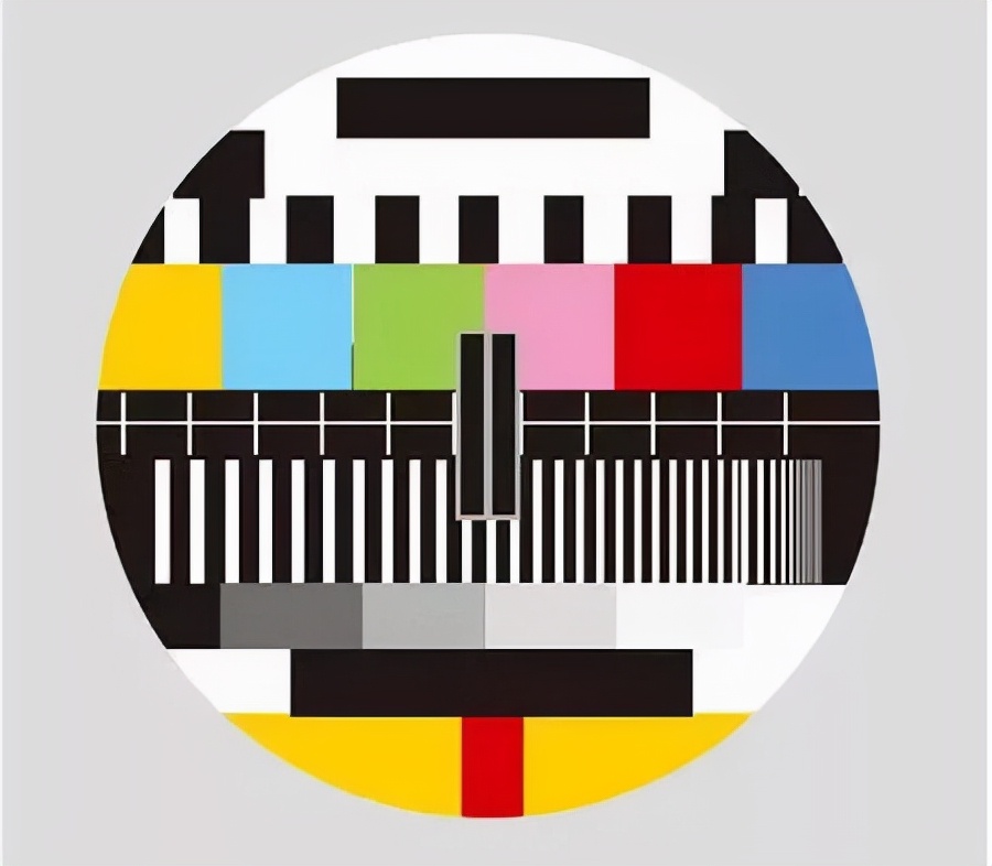 八零后的童年回忆图片(带60) - 赤虎壹号