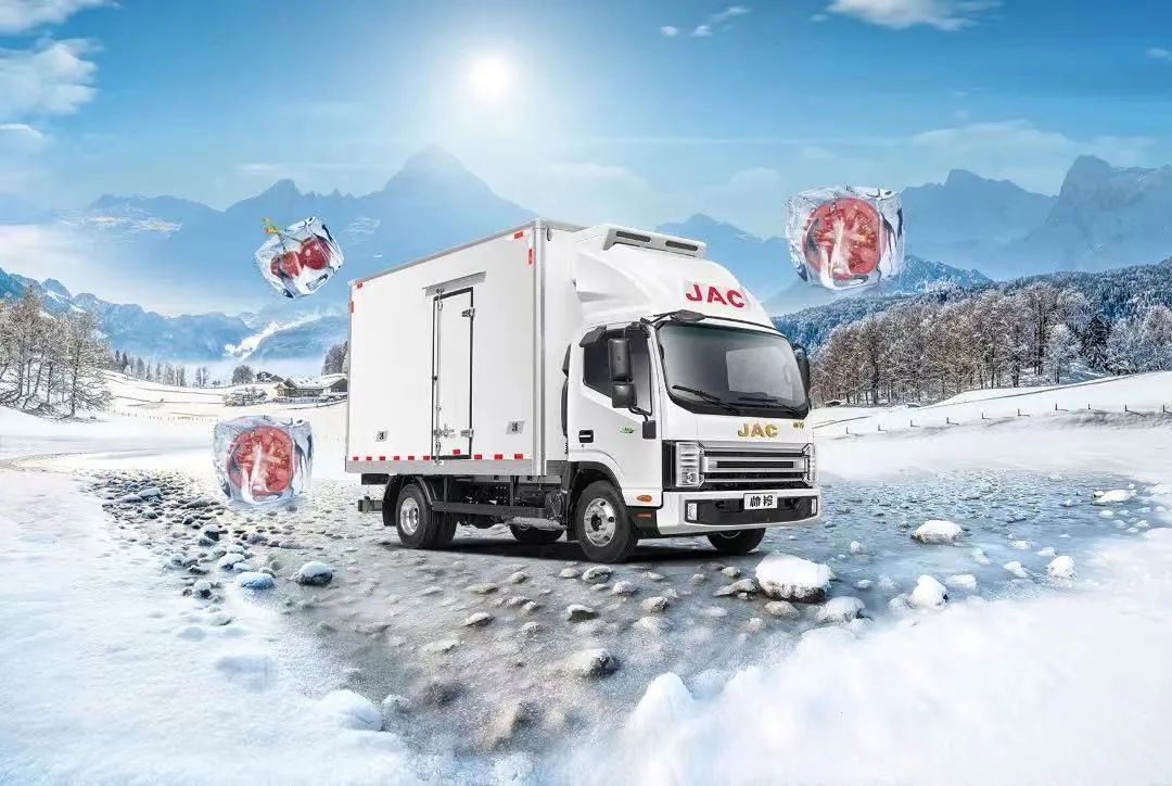 ��������������������Ч�����������ѡ��