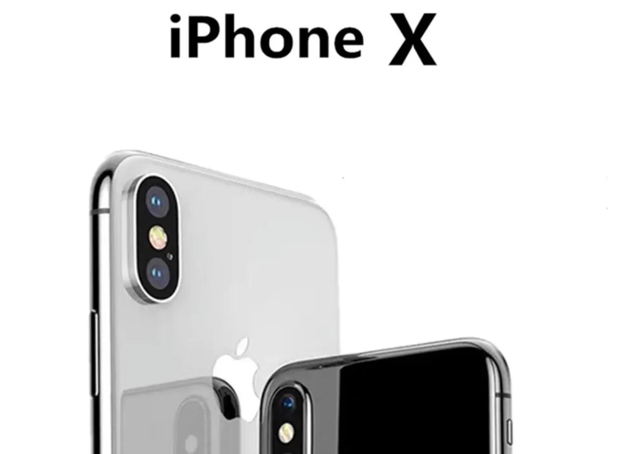 但是,因为这款手机的价格还是偏高的,所以我选择的是64g版本的iphone