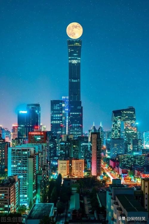 北京十大地标建筑 北京十大城市新地标 最能代表北京的标志性建筑