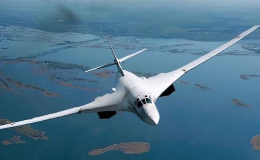 �ж���ǩ�ˣ�������������º����������������ǻ�Ҫ����Щ��