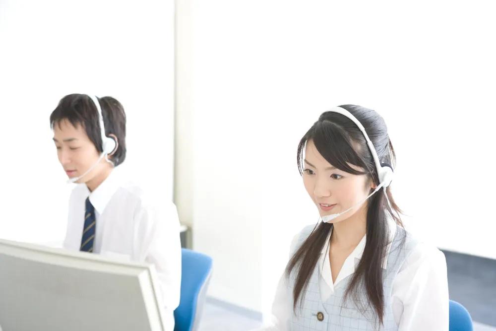 约克空调售后维修服务电话//全国统一售后网点