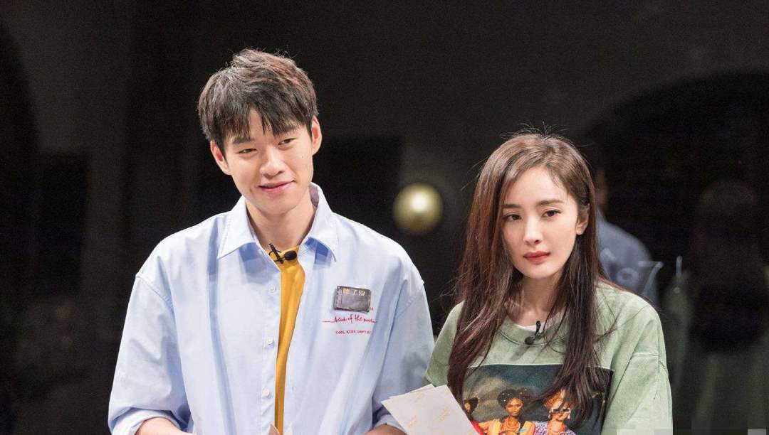 看似单纯无害，实则绯闻不断的7位明星，个个是“撩汉高手”