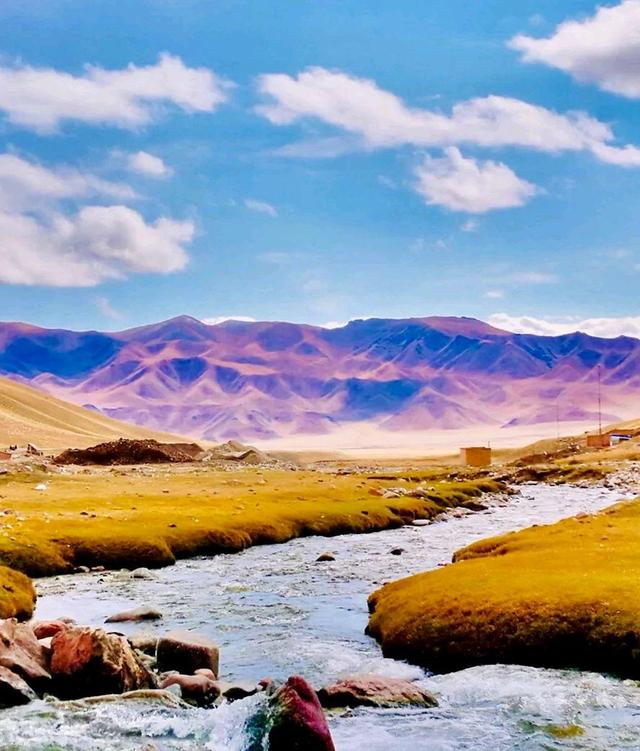 9首最经典的边塞七绝诗，3首有问鼎第一的实力，你最喜欢哪首