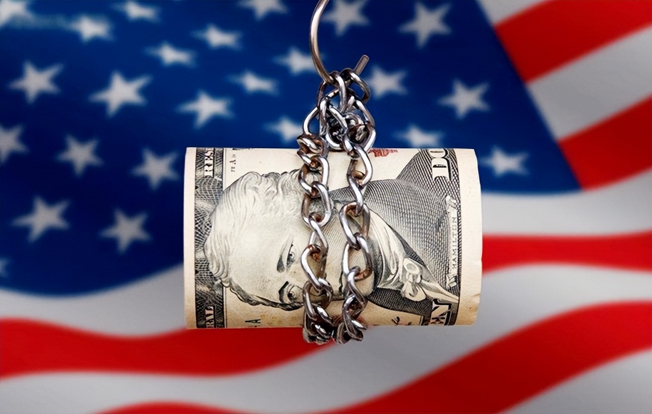 ֻ��ȭͷ��Ӳ����ʹ�˾�η���й�ӡ������Ǯ�Ż���������