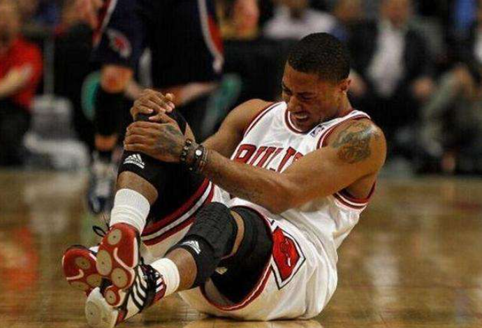 nba历史上有哪些遗憾(盘点近年来nba十大遗憾事件(上