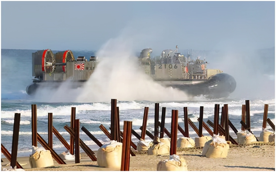 �й��ûص��㵺ʵ��Ȩ�Ѷ��꣬�ձ�������أ�3000����ʿ���Ѽ���