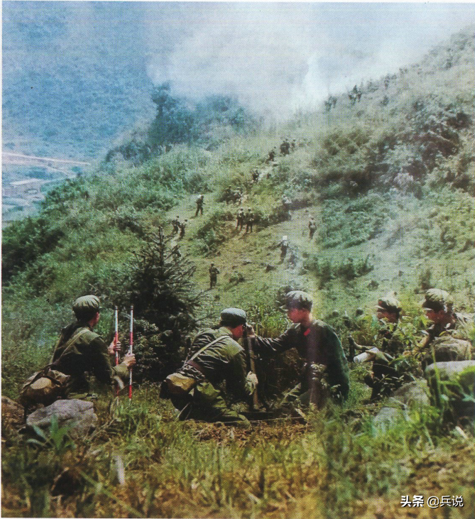 �Ҿ��ڻ����ң�Խ��90%���������ڻ���ɣ����������ڱ����ꡱ