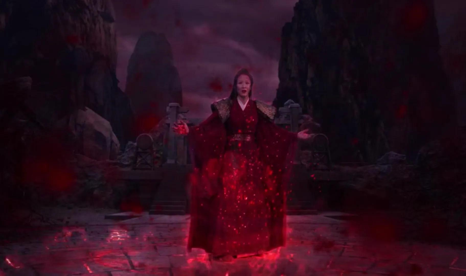 已经N刷超过十遍的《三生三世枕上书》