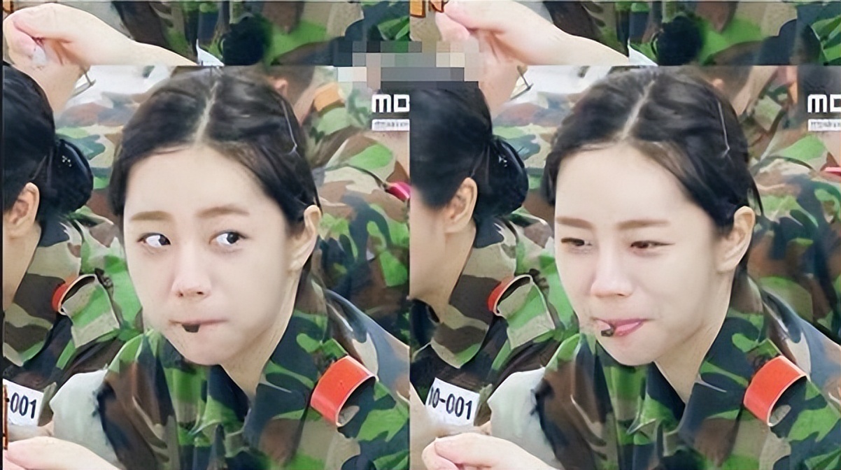 惠利靠1988德善爆火，带红全团却被诬陷耍大牌，组合10年关系亲密