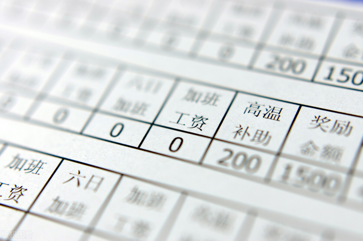 落户深圳的好处与弊端（深圳户口坏处为何不值钱）