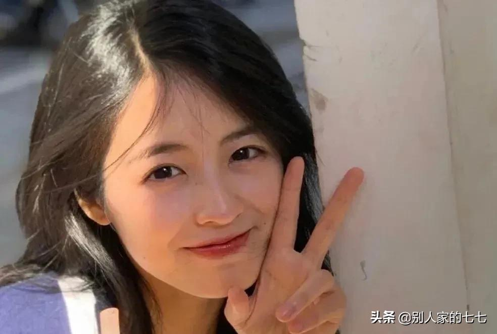 用这些话和女人道“晚安”,会让女人对你念念不忘