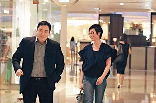 至今未嫁的10位大龄港台女星，有人皈依佛门，有人被骗后心灰意冷