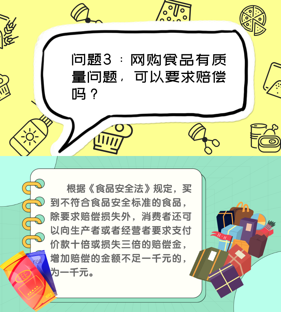 “东方甄选”刚火就翻车？ 618剁完手，遇见网购问题怎么处理？