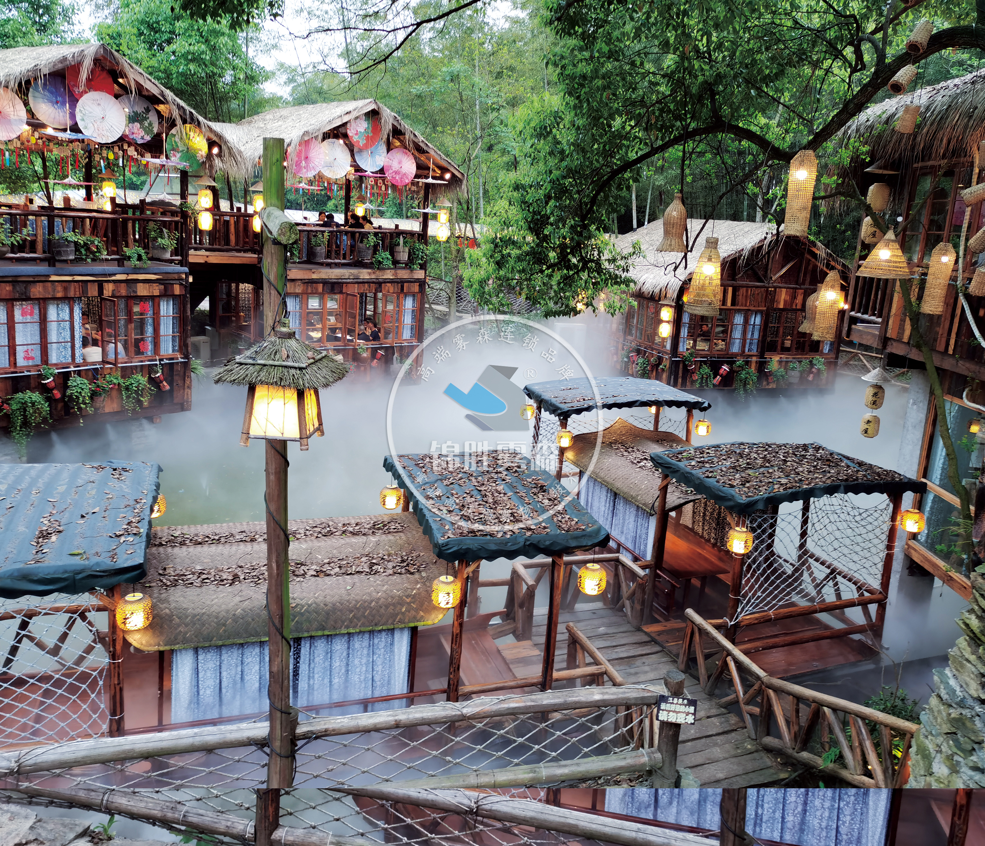 ��ɭϵͳģ����ʵ�������������ƴ��조�ơ���֮ͤ������ʤ��ɭ