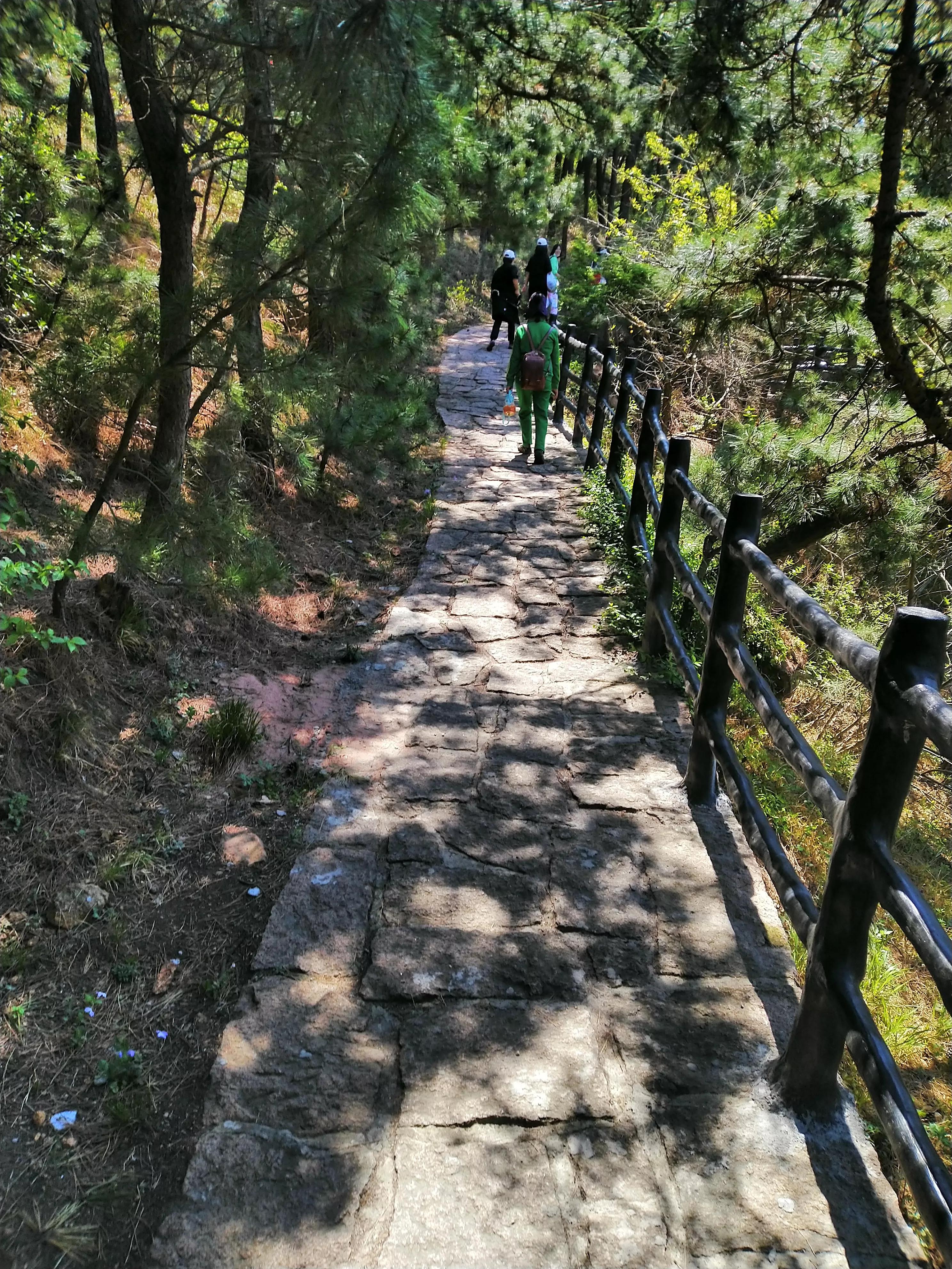 律师要学会科学安排工作、学习时间