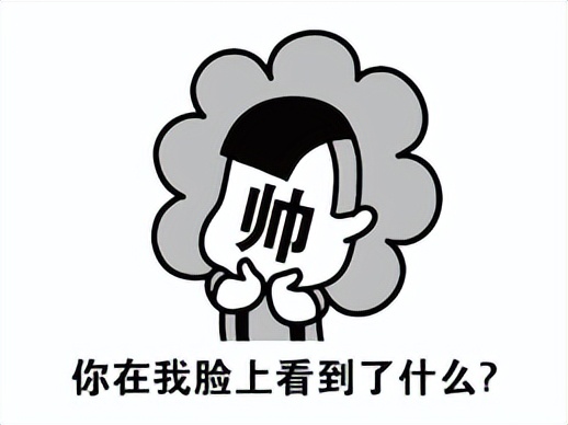 这10样装修频翻车，我家就中了3个，后悔白花冤枉钱