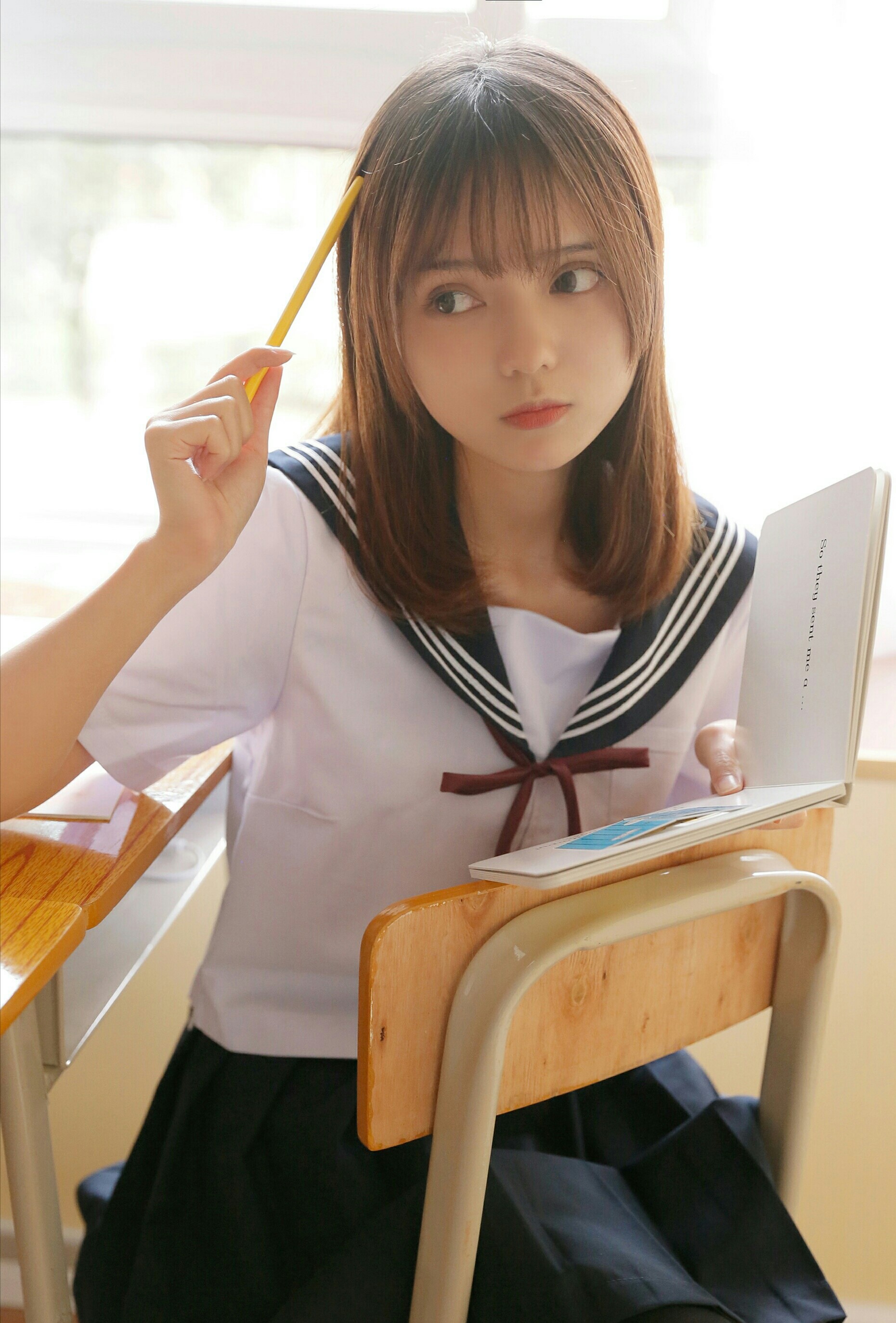 這三個「敏感」的地方,碰了女生不生氣,你就準備脫單吧 相親聯誼 第3張-戀愛小秘書-娜米 這三個「敏感」的地方,碰了女生不生氣,你就準備脫單吧 相親聯誼 第3張