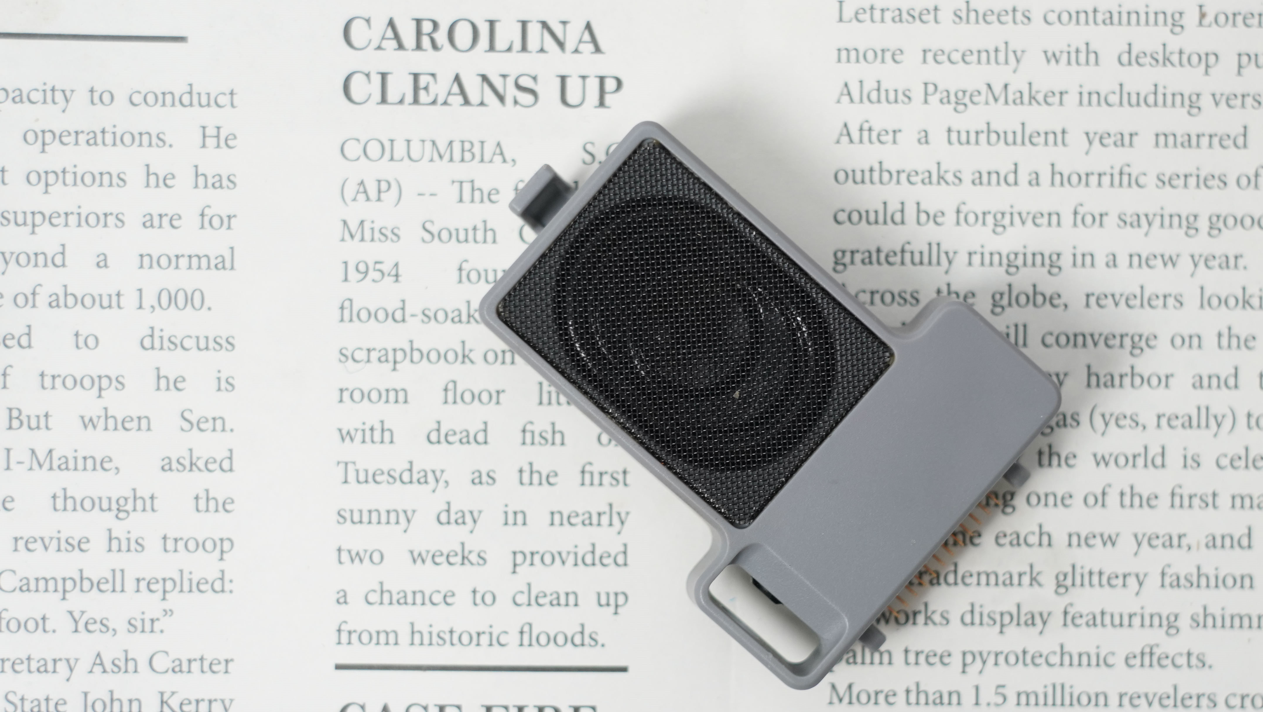 全球首发：飞米无人机，FIMI X8 SE 2022V2航拍轻体验