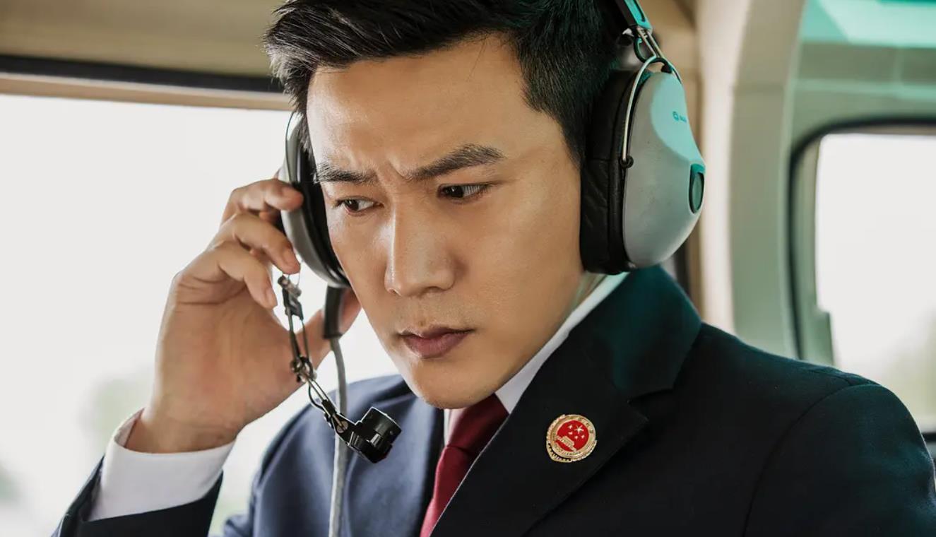 《幸福到万家》大结局不过瘾？别慌，4部重磅大剧接档，都是精品