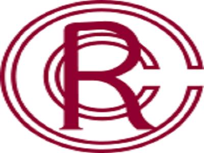 华润创业史：80年前地下党员的小铺子，现在资产2万亿