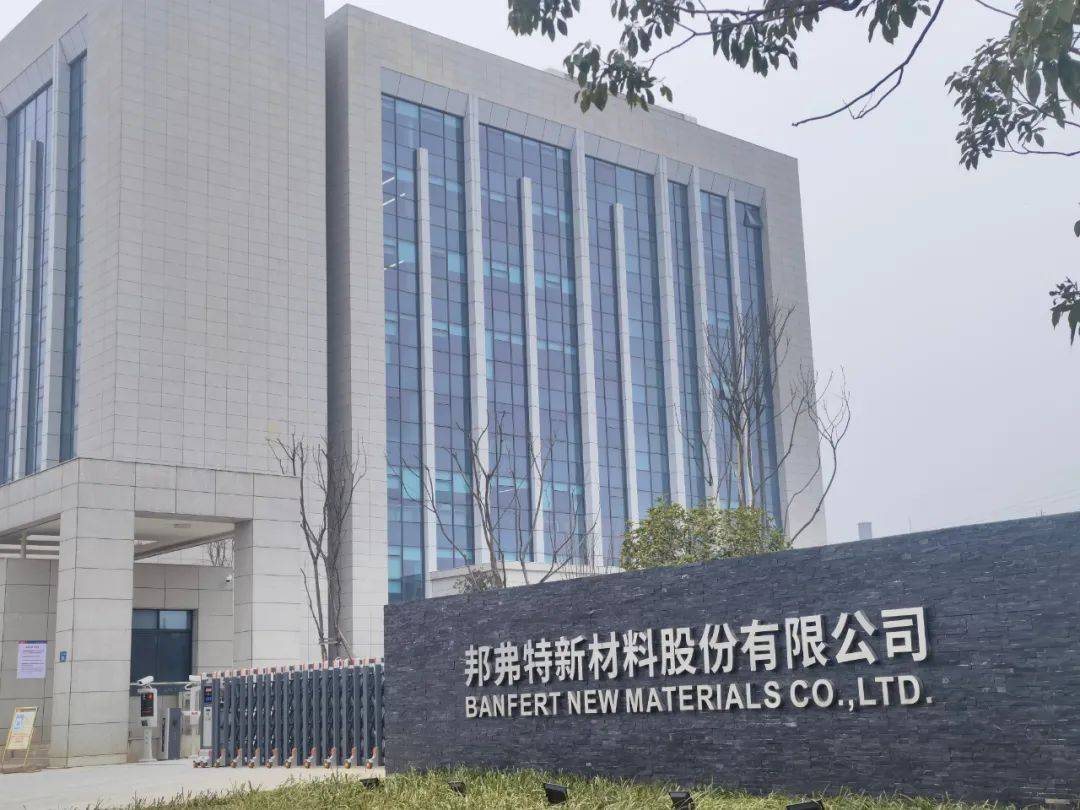 涂榜单丨“2022年中国家具涂料30强”榜单出炉