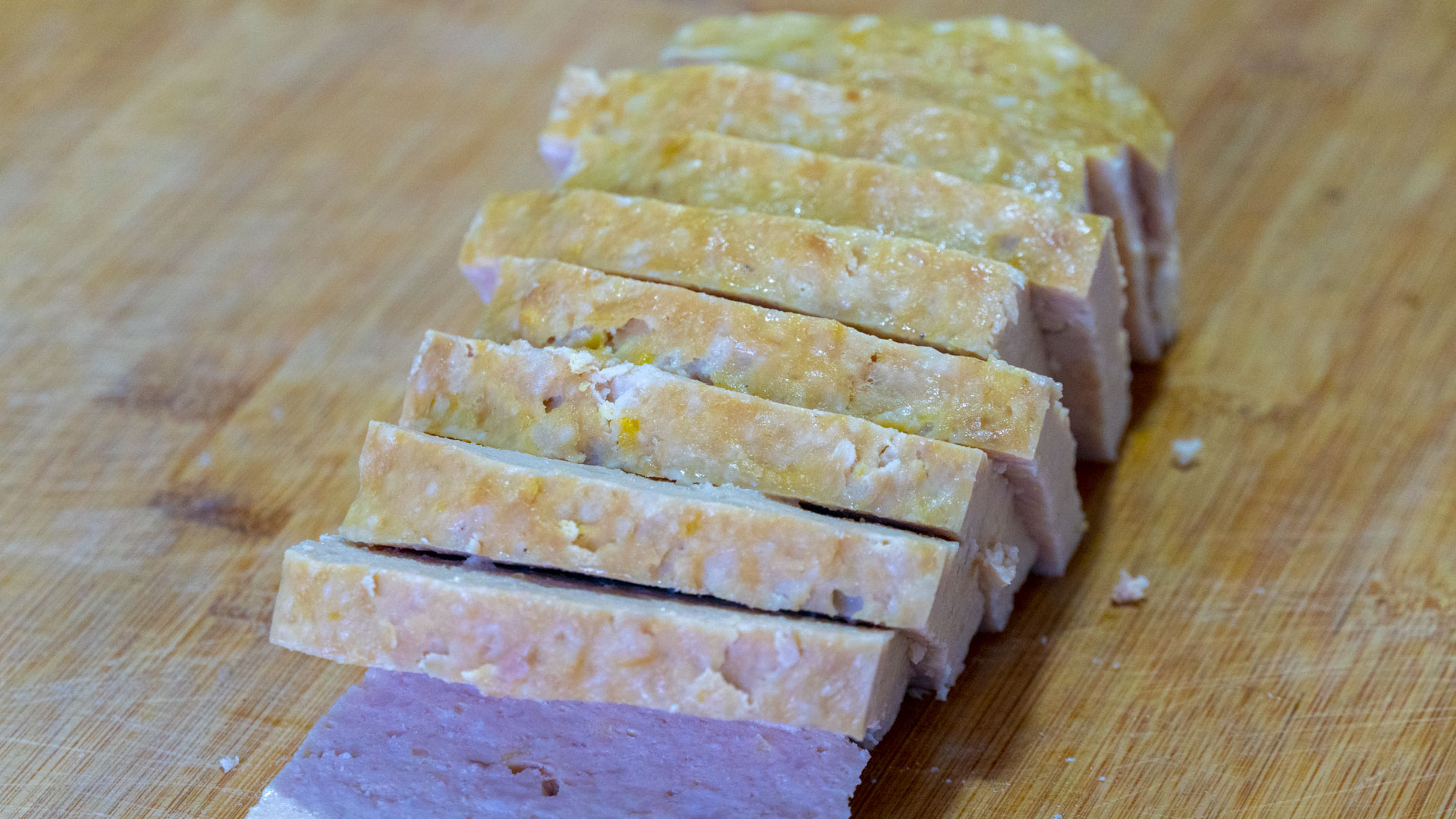 数九寒天，以“暖”为先，分享10道家常炖菜，从头暖到脚，不怕冷