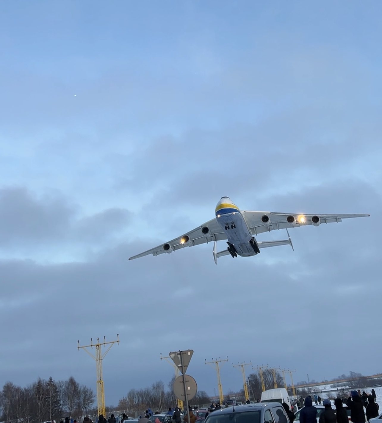 ��-225���᲻���Ϊ��������컨�壿