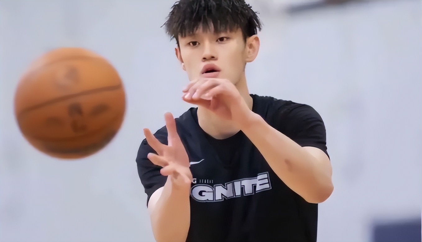 今天nba的比赛有哪些(赌城有黄金，NBA最大的“淘宝商城”今夏继续营业)