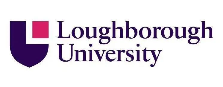 硬核分享，英国艺术类强校，专业学费全解读