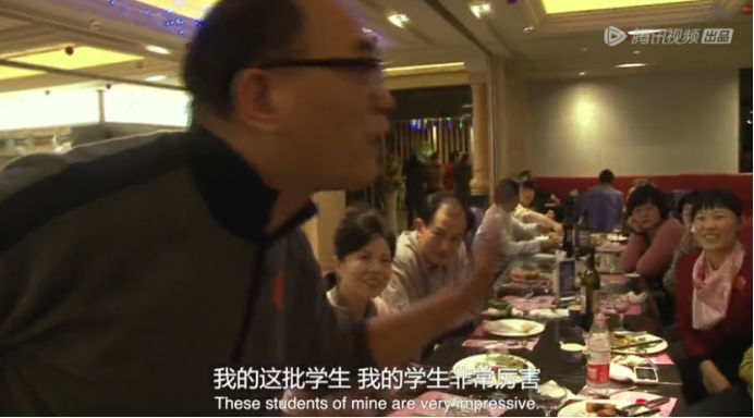 10年前，没有“鸡娃、双减”，北京顶级高中的学生，这样度过三年