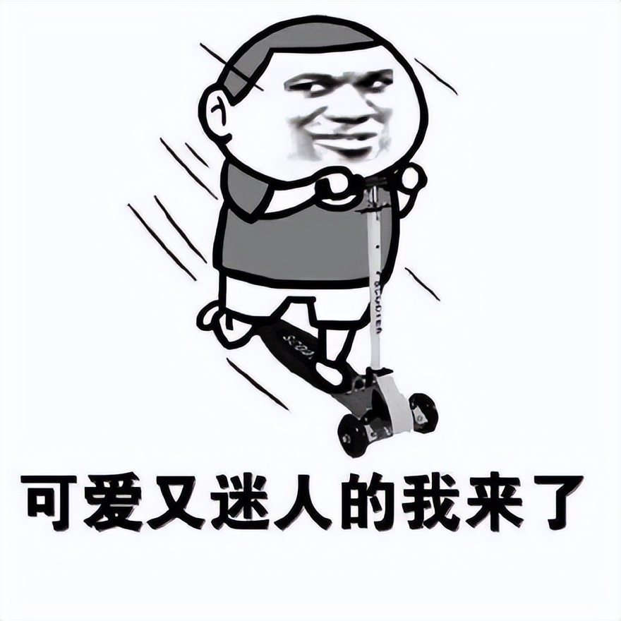 国内电商—十大淘宝—天猫代运营公司排名排行？简直扯淡至极