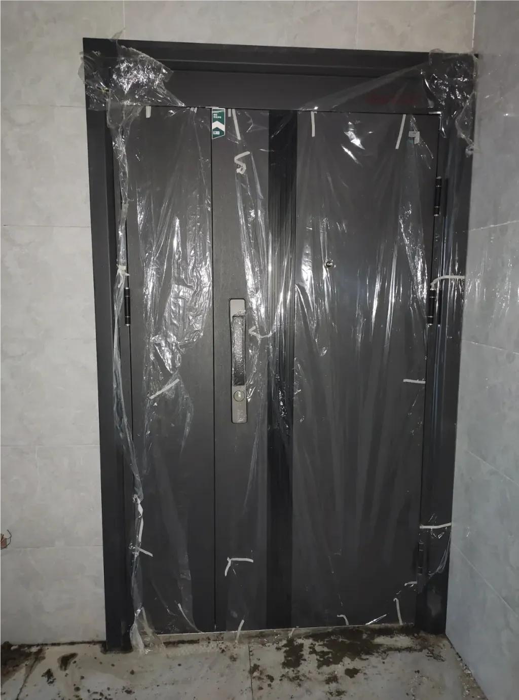 装修时，这12个先后次序搞错了，日后烦心事就多了，建议收藏