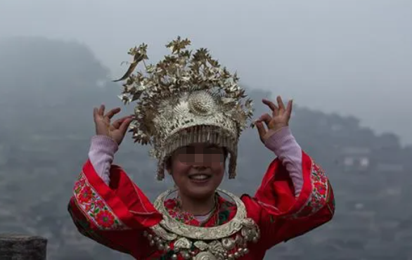 2017年,湖南22岁妙龄少女婚礼上失踪,找到时新郎被吓昏,这是为何?