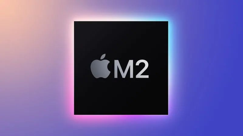 华为发布会定档多款新机提前泄露；搭载M2的Mac mini已在路上