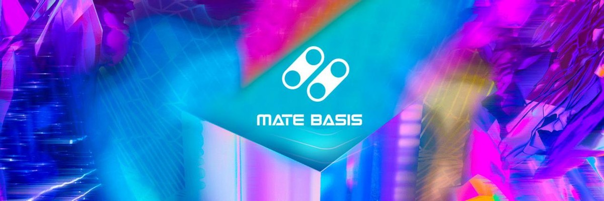 重新定义GameFi标准，元宇宙协议平台Metabasis正式上线