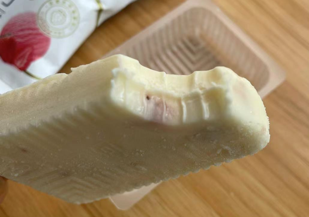 厦天值得吃的雪糕（这些我超爱夏天必买）(13)