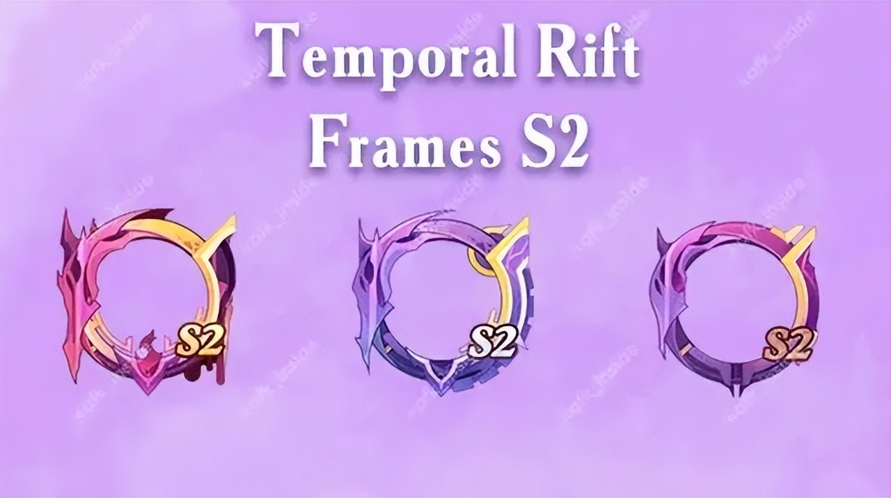 「爆料向」先遣服1.91版本更新详情！新蛮血英雄技能抢先看