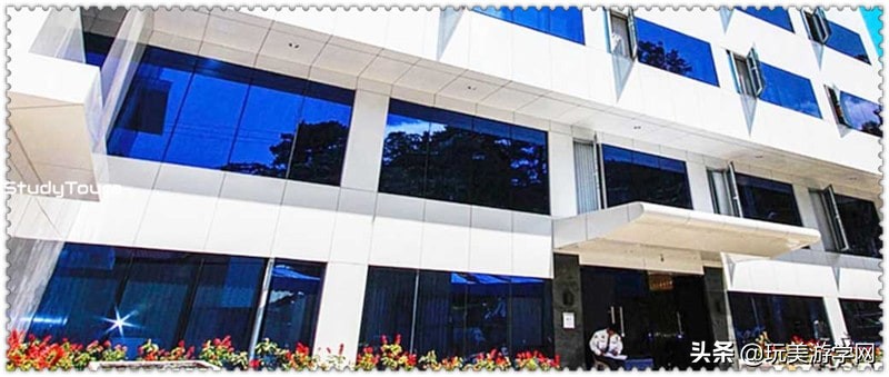 菲律宾碧瑶语言学校排名-给你不一样的美好经历