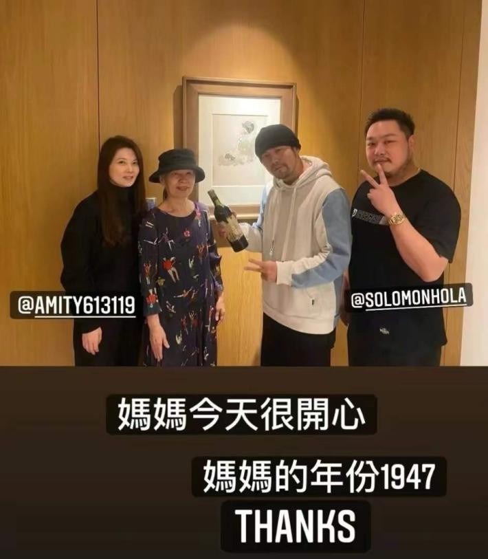 周杰伦一把椅子360万，黄圣依零花钱2亿，明星的奢靡生活太夸张了