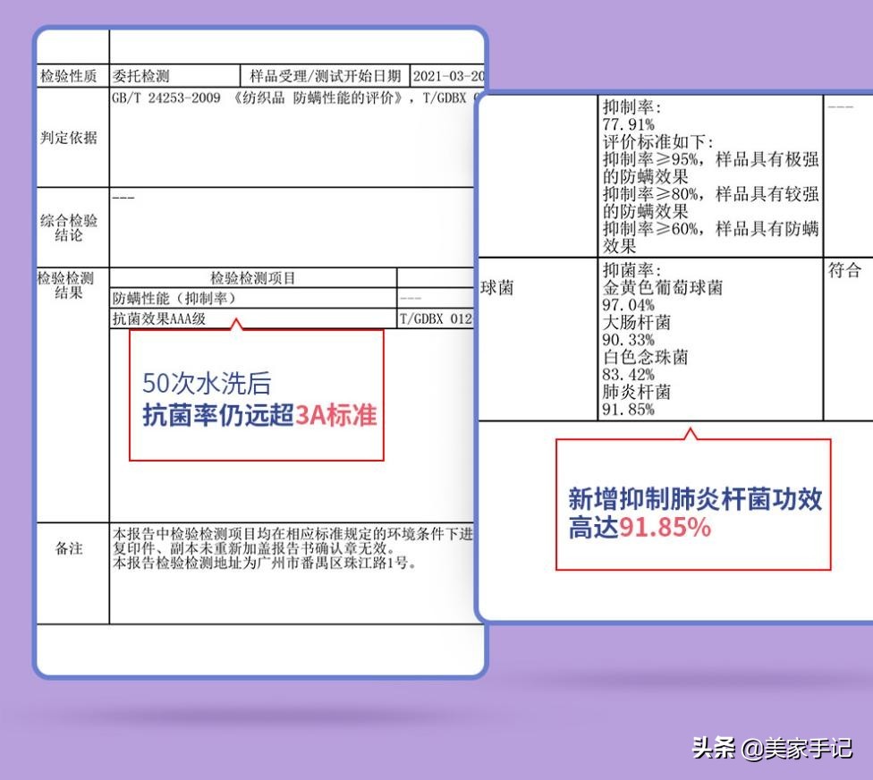 臥室裝潢的這個翻車現場，是無數中國家庭的通病，請大家引以為戒