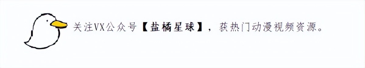 速激导演执导一拳真人版，一拳超人有多难复刻，看这里就知道了