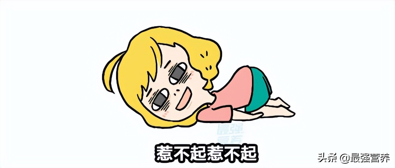 大妈因吃木耳进ICU！这种毒素没有特效药，当心这3种常见食物