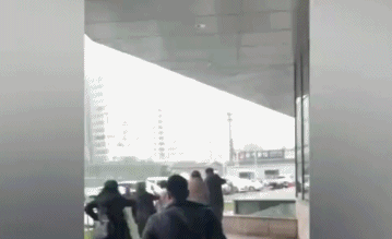 和宝强的婚姻闹剧让她成为了圈子里作和傻的代表人物——马蓉