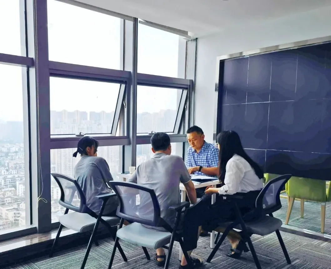 成都近三年高三一诊考试数据，家长和考生都要心里有底