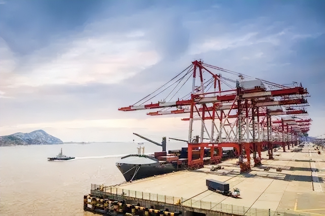 �й���֤���������������������������ճ���������ҵ��